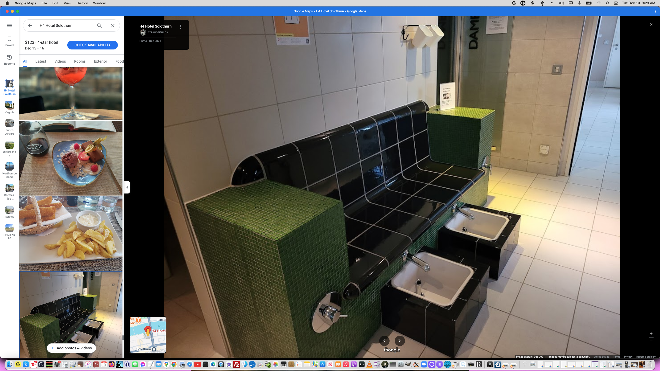 ./Screen Shot 2024-12-10 at 9.29.41 AM.png